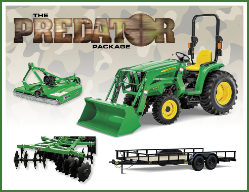 Home | AgUp | Mississippi Ag | Arkansas Ag | John Deere Equipment Dealer