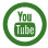 YouTube AgUp icon
