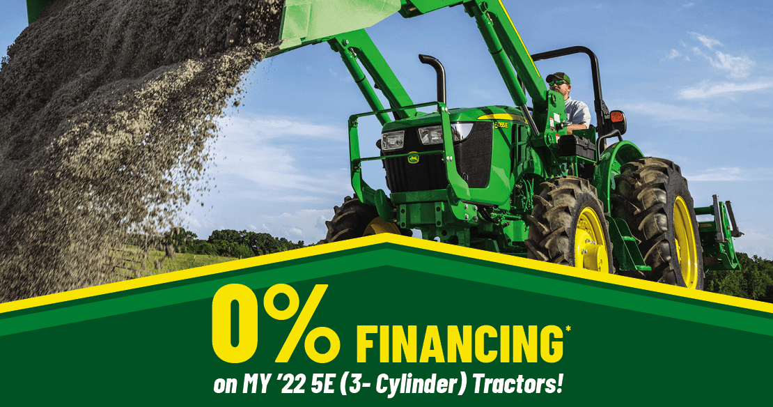 Home | AGUP Equipment | John Deere Equipment Dealer