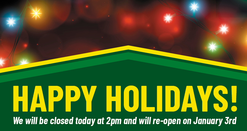 Home | AgUp | Mississippi Ag | Arkansas Ag | John Deere Equipment Dealer