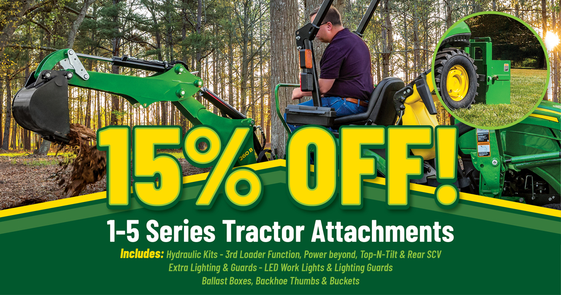 Home | Mississippi & Arkansas | AGUP Equipment | John Deere Equipment ...