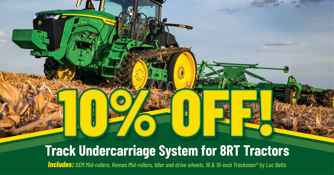 Home | Mississippi & Arkansas | AGUP Equipment | John Deere Equipment ...