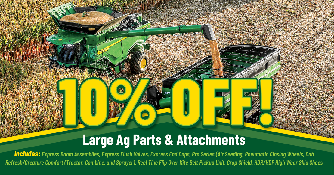Home | Mississippi & Arkansas | AGUP Equipment | John Deere Equipment ...