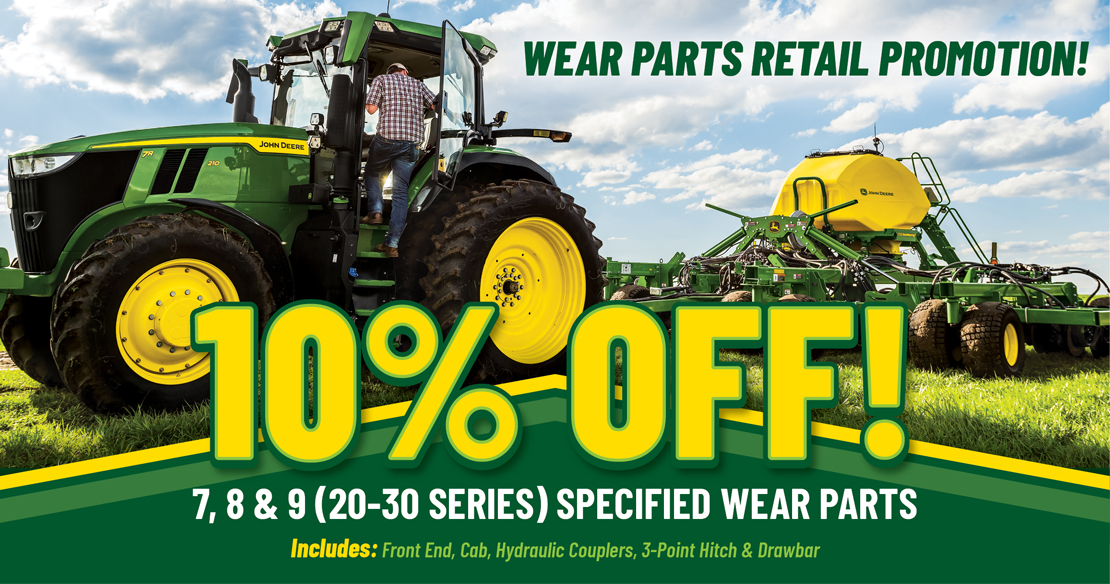Home | Mississippi & Arkansas | AGUP Equipment | John Deere Equipment ...