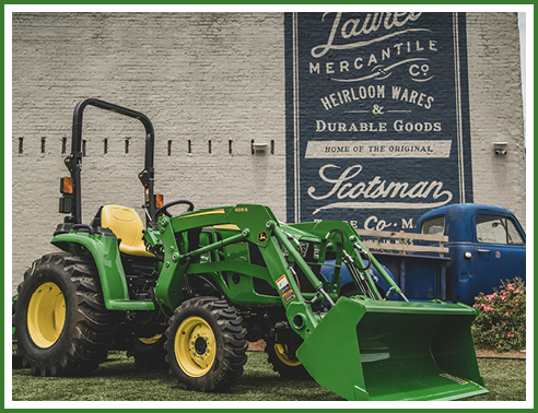 Home | AgUp | Mississippi Ag | Arkansas Ag | John Deere Equipment Dealer