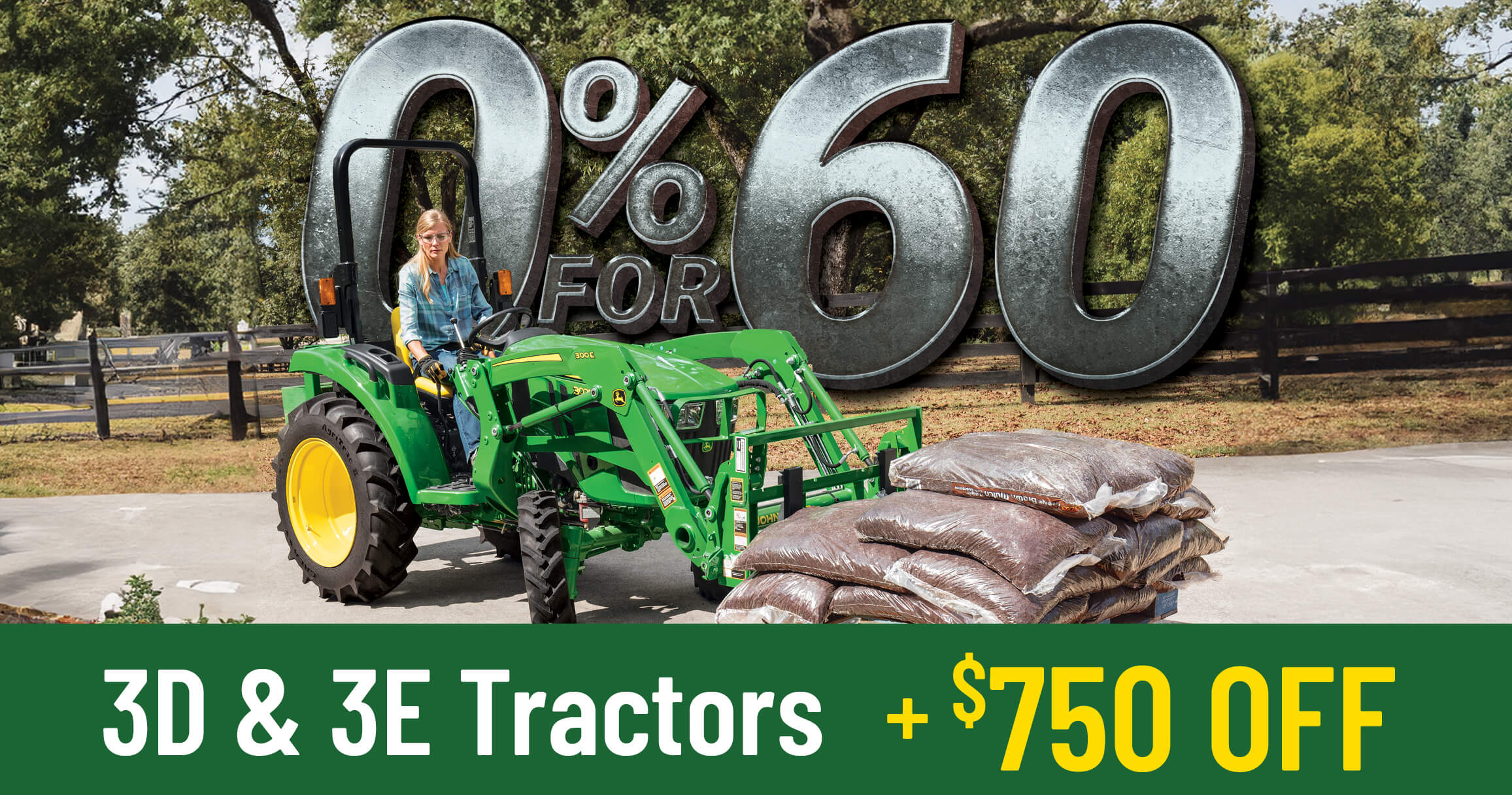 Home | Mississippi & Arkansas | AGUP Equipment | John Deere Equipment ...