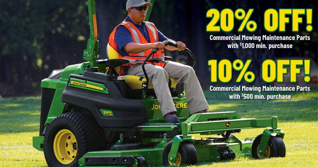 Home | Mississippi & Arkansas | AGUP Equipment | John Deere Equipment ...