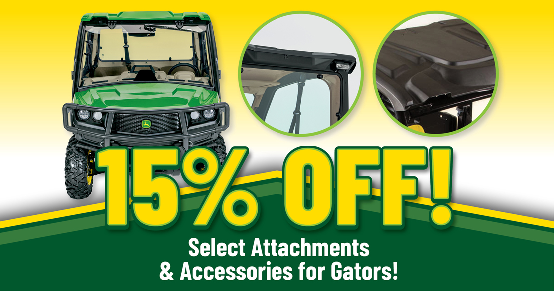 Home | Mississippi & Arkansas | AGUP Equipment | John Deere Equipment ...