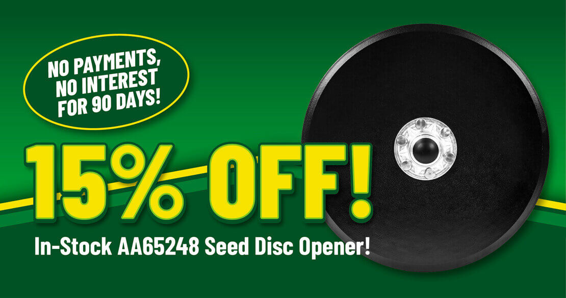 Home | Mississippi & Arkansas | AGUP Equipment | John Deere Equipment ...