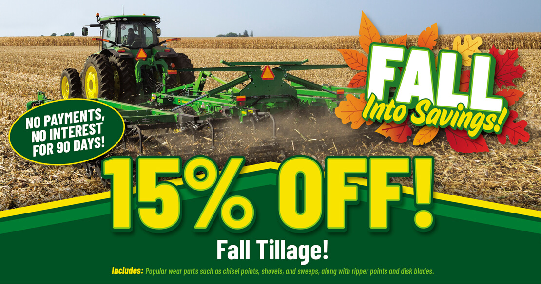 Home | Mississippi & Arkansas | AGUP Equipment | John Deere Equipment ...