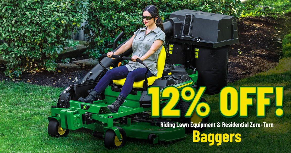 Home | Mississippi & Arkansas | AGUP Equipment | John Deere Equipment ...
