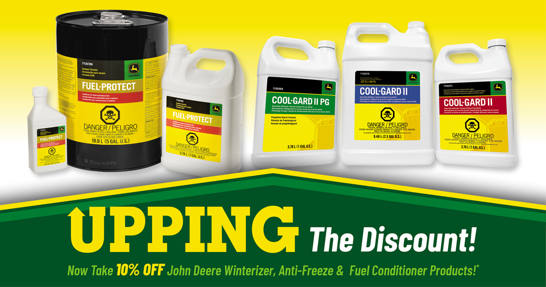 Home | Mississippi & Arkansas | AGUP Equipment | John Deere Equipment ...