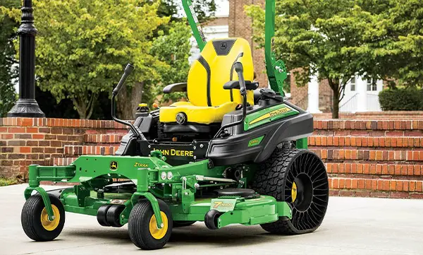 x570-lawn-tractor-54-in