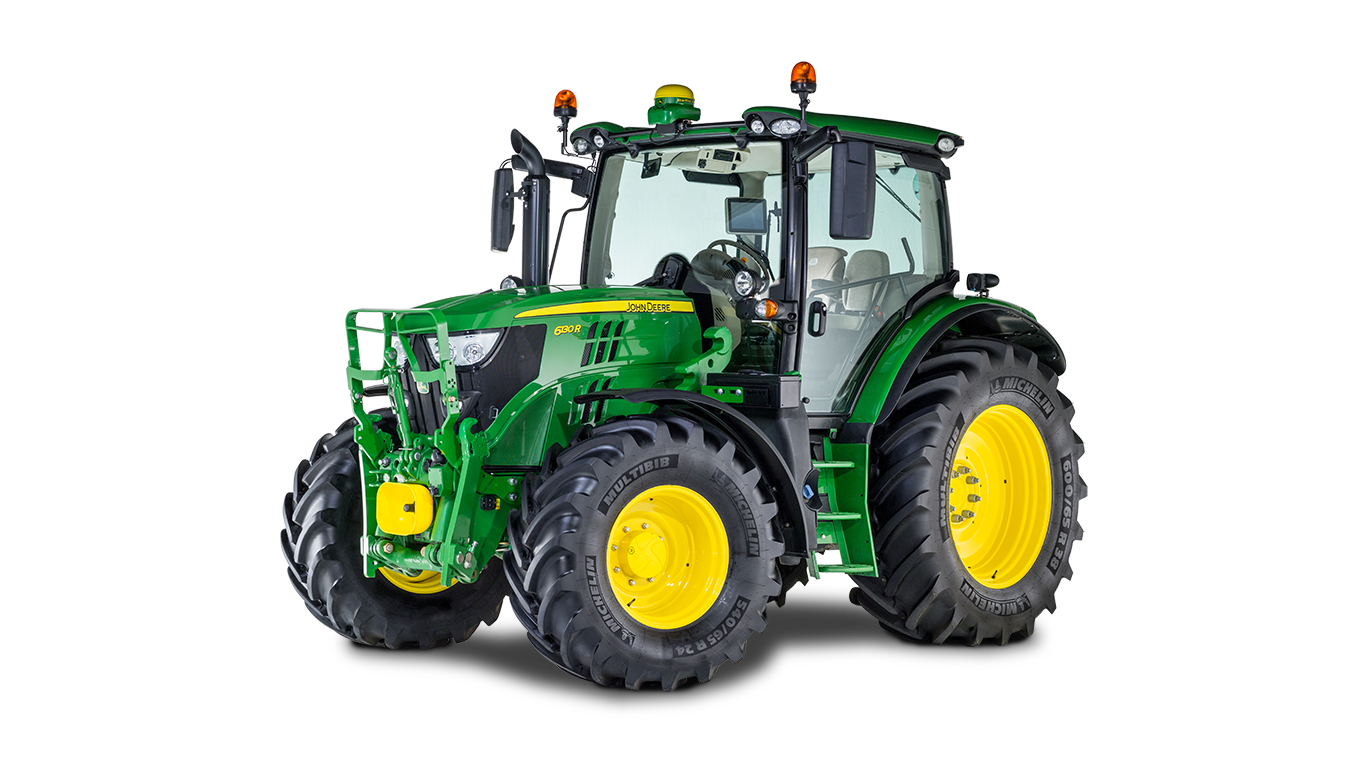 50+ Novo John Deere Tratores fotos de stock, imagens e fotos royalty-free -  iStock