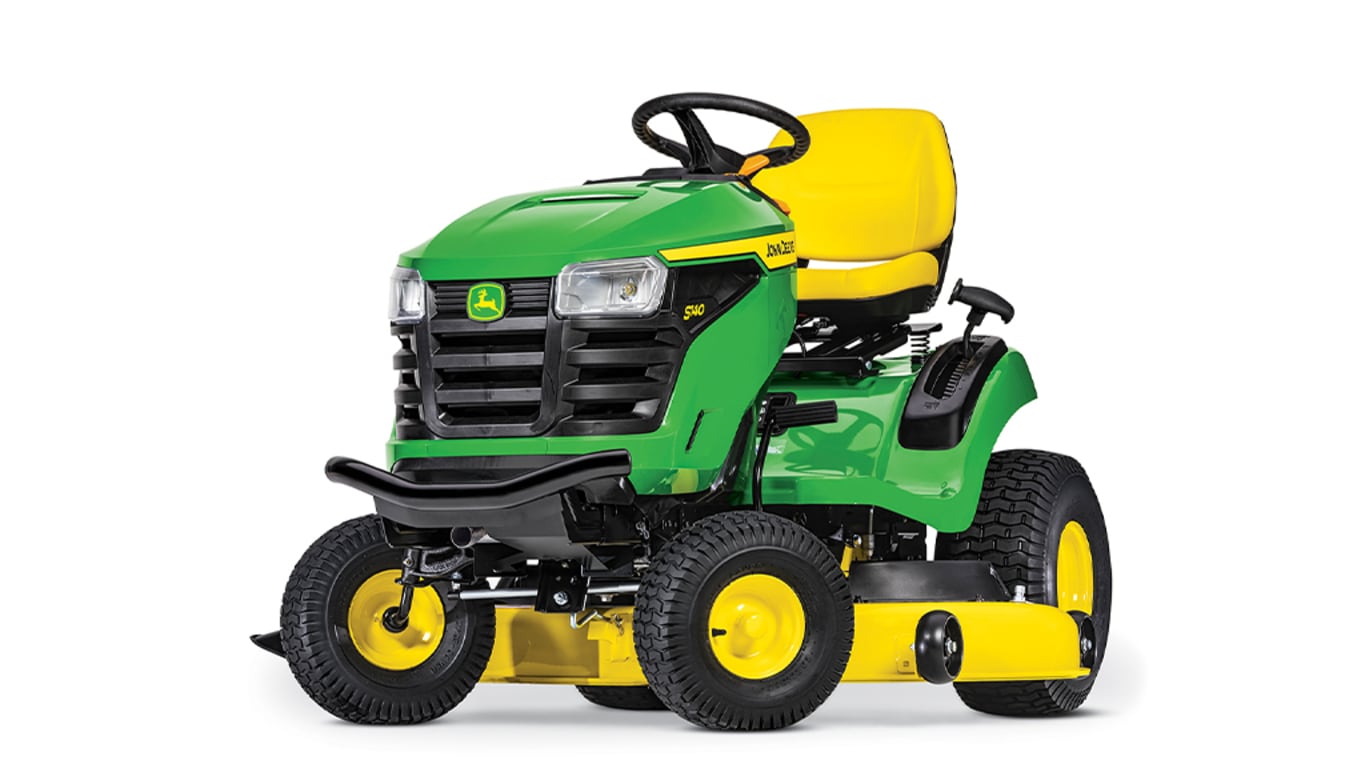 https://agup.com/img/equip_images/s140-lawn-tractor_SEOVAL.jpg