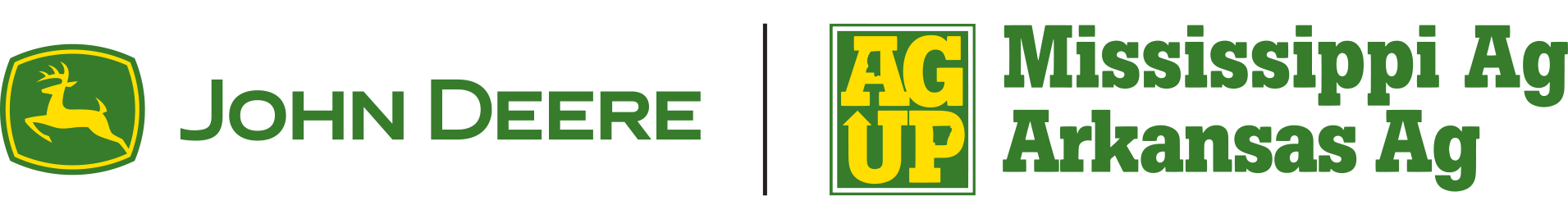 Agup Logo