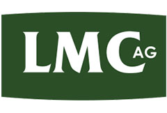 LMC