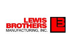 Lewis Brothers