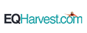 EQHarvest logo