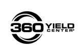 360 Yield
