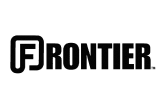 Frontier