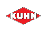 Kuhn