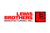 Lewis Bros