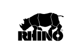 Rhino