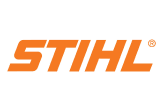Stihl