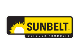 Sunbelt