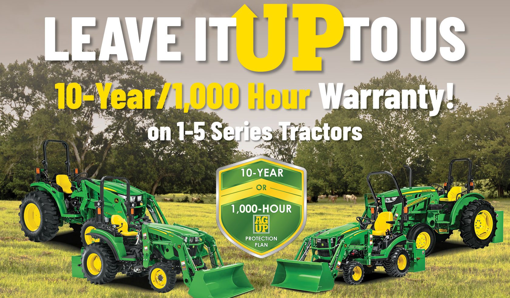 John Deere Warranty Australia at Patrick Rodriguez blog